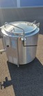 Groen Ee-40 Kettle 208v 3ph 40 Gallon 30 Day Warranty Free Shipping