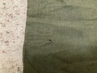 East German Nva Military Equipment Lot-ushanka winter Hat  Cap  Wool Neck Warmer