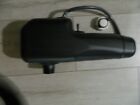 Honda Ct70 Hko Ko Models Plastic Gas Tank Fit All Ct70 Models And Ice Bears 