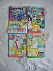  Numberblocks Activity Magazines Adhd Autism Homeschooling Past Issues