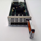 Emc Slic32 16gb Fibre V3 4 Port Module P n 303-392-000a-06