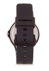 Casio Mw-240-1bvef New Men s Watch Core Oversized Black Resin Strap Quartz