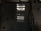 Linksys Ea7300-rm Ac1750 Dual-band Smart Wireless Router With Mu-mimo