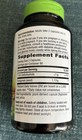 Nature s Way Fenugreek Seed 610 Mg - 180 Capsules