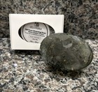 2 Soap spiritual Cleansing Limpia   Prosperity Yoruba Religion Ifa Prosperidad
