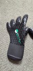 Solite Gauntlet 3 2 Neoprene Surf Gloves Men s Xl Black Wetsuit Gloves