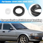 X Autohaux 1 Set Manual Transmission Shift Lever Bushing For Toyota 4runner