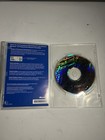 Microsoft Windows Xp Professional Sp3 Oem For Refurbished Pcs Installation Cd