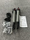 Yakima Bigstack Universal Kayak Carrier  04041 Holds Up To Four Kayaks