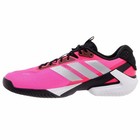 Adidas Adizero Ubersonic 5 Hc Mens Hard Court Tennis Shoes  Pink  Pick Size