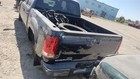 11 Gmc Sierra150 Hitch tow Hook winc 15824090  Oem