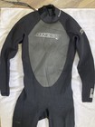 Men   s Wetsuit Size Medium O   neill Reactor