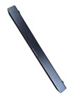 Onn  100130683 32  2 1 Soundbar With 2 Speakers   Wireless Subwoofer Open Box