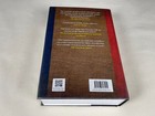 The Anatomy Of Glory Napoleon   His Guard Lachouque 2017 Hardcover Mint Conditon