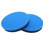 6 Pack 12141 Filter For Powerforce Helix Turbo Bagless Upright Vacuum 2190