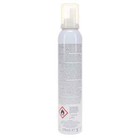 Unite Elevate Mousee Volume Foam 6 Oz- Free Shipping