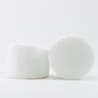 Ocusoft Dry Lint Free Replacement Pads 100ct
