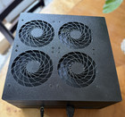 Stealth-miner Bitmain Premier S19 Xp Antminer Bitcoin 110v 120v 30-40th s