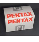 Asahi Pentax Stereo Viewer Ii Slide Viewer New In Box