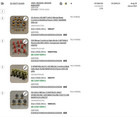 The Vip Listing For  Adampi87--we Talked In Message see The Pictures