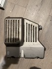 2001 Honda Crv Awd A t Air Intake Resonator Chamber Oem 1997 1998 1999 2000