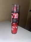 Bath   Body Works Japanese Cherry Blossom Mist Body Mist Spray 8 Fl Oz   236 Ml