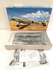 1 48 Hasegawa Bf109e-3 Legion Condor  09269 New Plastic Airplane Model Kit