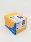 Linear Ak-11 Exterior Digital Keypad W  480 Code Capacity   2 Gate door Control
