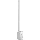 Ld Systems Maui 5w Ultraportable Column Pa System Ln