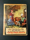 Vintage 1927 1928 Charles William Stores Catalog Your Bargain Book Fall Winter