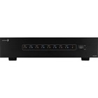 Dayton Audio Matrix88 8-source 8-zone App Controlled Whole House Audio System
