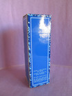 Eau De Givenchy Vintage Eau De Toilette Spray 50 Ml 1 2 3 Oz New In Sealed Box