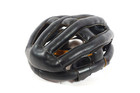 Vintage Kucharik Leather Bicycle Helmet Padded Leather Cycling Helmet Gardena Ca