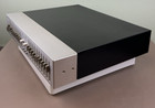Harman Kardon Eq7 Equalizer 