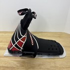 Connelly Stoker Water Ski Binding Xs     Front Boot Slalom Ski Binding New