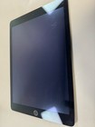 Oem Apple Ipad Air 2 Screen Replacement-black