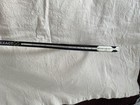 Vintage Graphite Dunlop- Pro Exact Squash Racquet 100  4 Charity Racket
