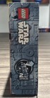   Retired  lego Star Wars   40755  Imperial Dropship Vs  Rebel Scout Speeder New
