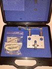 L And W Tensile Tester Calibration Attachment