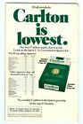 Vintage 1977 Guys And Dolls At Broadway Theatre Nyc Playbill  Robert Guillaume 