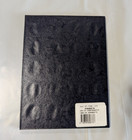 National Park Quarters 25c Album Coin Folder Whitman Vol  2 2016-2021 New 2877