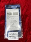 Microtest Microscanner Network Cable Tester New