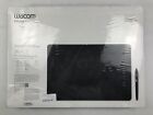 New In Box Wacom Intuos Pro Creative Pen Tablet  large  Pth860