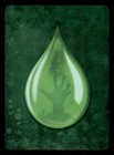 I Died  Undead 2019 Trading Card Game Tcg Ccg