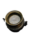 Chinese Archaic Ritual Bronze Vessel Reproduction