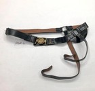 Film Used Us Civil War Swordbelt