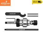 Mt3     M3 To M12 Reversible Tapping Attachment   Auto Reverse