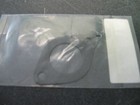 Kohler 229176 Water Outlet Gasket Ja18