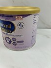 Enfamil Neuro Pro Gentlease 7 2 Oz   Exp 05 2027  New   Sealed