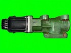 Cummins Egr Valve 5332856